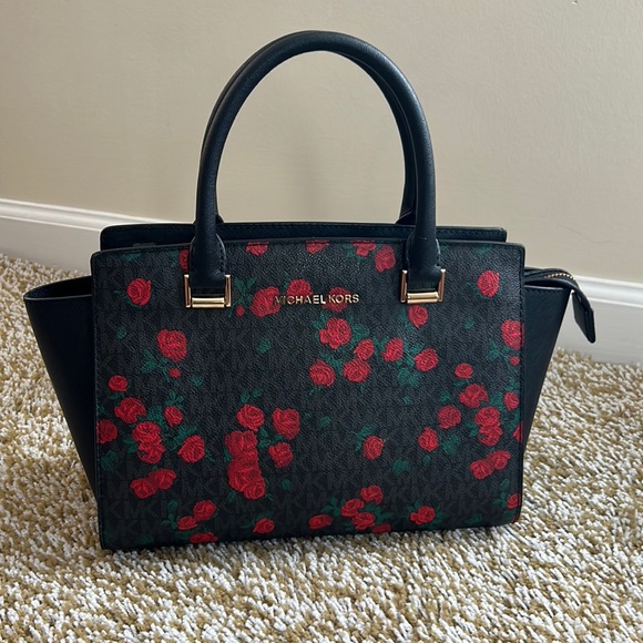 Michael kors - Picture 1 of 11